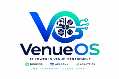 VenueOS