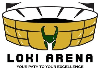 Loki Arena