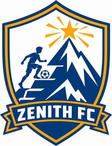 Zenith FC
